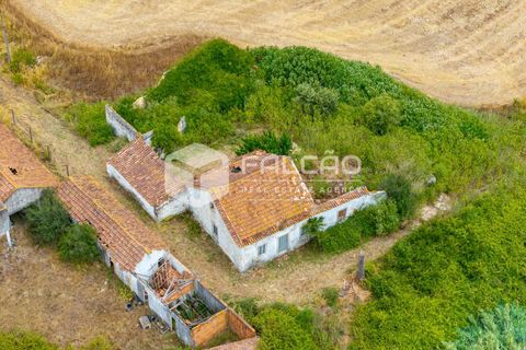 Villa a Rio Maior, Santarem, Rio Maior - € 116.500 | Ref: FR1139 - foto 7