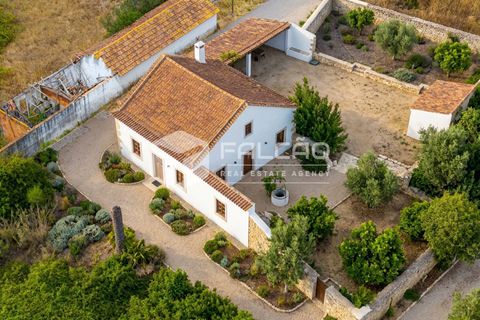 Villa a Rio Maior, Santarem, Rio Maior - € 116.500 | Ref: FR1139 - foto 8