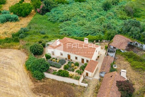 Villa a Rio Maior, Santarem, Rio Maior - € 116.500 | Ref: FR1139 - foto 9