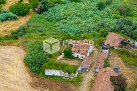Villa a Rio Maior, Santarem, Rio Maior - € 116.500 | Ref: FR1139 - foto 10