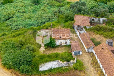 Villa a Rio Maior, Santarem, Rio Maior - € 116.500 | Ref: FR1139 - foto 11