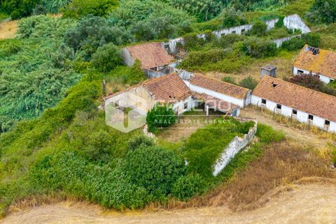 Villa a Rio Maior, Santarem, Rio Maior - € 116.500 | Ref: FR1139 - foto 12
