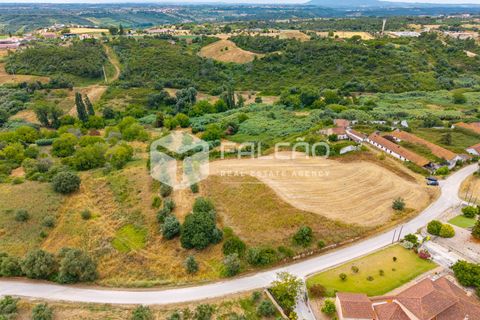 Villa a Rio Maior, Santarem, Rio Maior - € 116.500 | Ref: FR1139 - foto 13