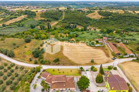 Villa a Rio Maior, Santarem, Rio Maior - € 116.500 | Ref: FR1139 - foto 14