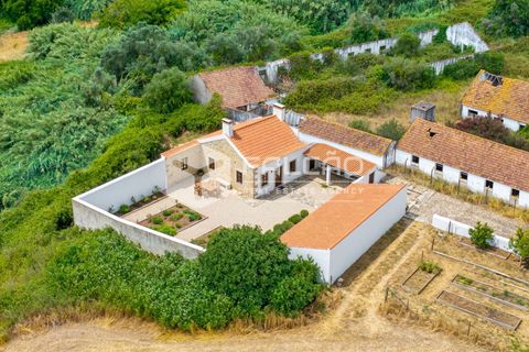 Villa a Rio Maior, Santarem, Rio Maior - € 116.500 | Ref: FR1139 - foto 15