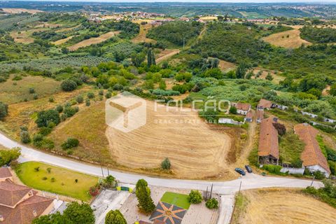 Villa a Rio Maior, Santarem, Rio Maior - € 116.500 | Ref: FR1139 - foto 16