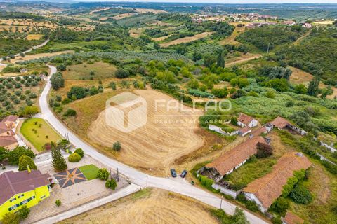 Villa a Rio Maior, Santarem, Rio Maior - € 116.500 | Ref: FR1139 - foto 17