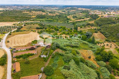 Villa a Rio Maior, Santarem, Rio Maior - € 116.500 | Ref: FR1139 - foto 18