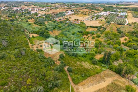 Villa a Rio Maior, Santarem, Rio Maior - € 116.500 | Ref: FR1139 - foto 21