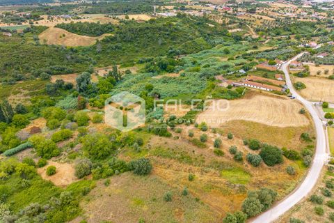 Villa a Rio Maior, Santarem, Rio Maior - € 116.500 | Ref: FR1139 - foto 23