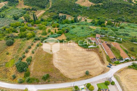 Villa a Rio Maior, Santarem, Rio Maior - € 116.500 | Ref: FR1139 - foto 24