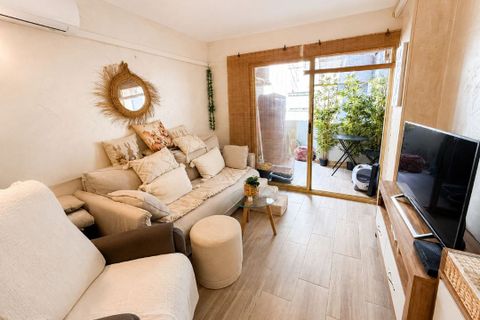 Leilighet i Calpe, Alicante, Calpe - € 195 000 | Ref: NO5884 - foto 3