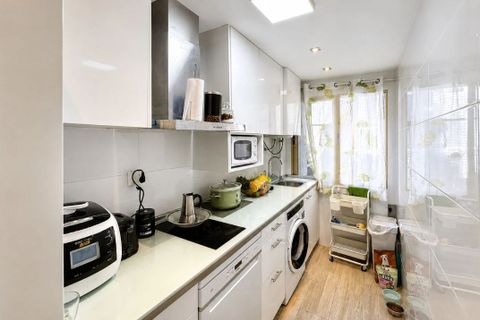 Leilighet i Calpe, Alicante, Calpe - € 195 000 | Ref: NO5884 - foto 9
