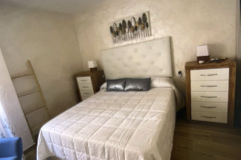 Leilighet i Calpe, Alicante, Calpe - € 195 000 | Ref: NO5884 - foto 12