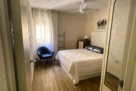 Leilighet i Calpe, Alicante, Calpe - € 195 000 | Ref: NO5884 - foto 15