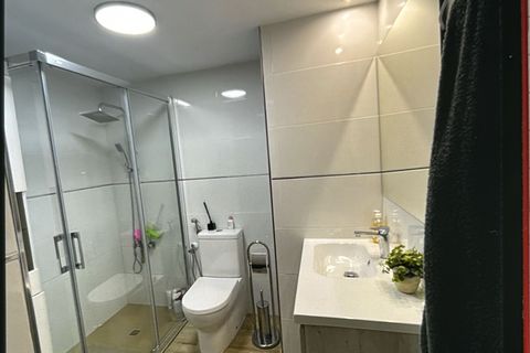 Leilighet i Calpe, Alicante, Calpe - € 195 000 | Ref: NO5884 - foto 16
