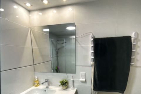 Leilighet i Calpe, Alicante, Calpe - € 195 000 | Ref: NO5884 - foto 18