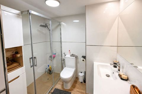 Leilighet i Calpe, Alicante, Calpe - € 195 000 | Ref: NO5884 - foto 20