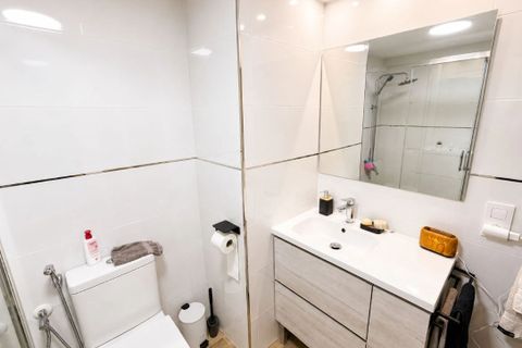 Leilighet i Calpe, Alicante, Calpe - € 195 000 | Ref: NO5884 - foto 21