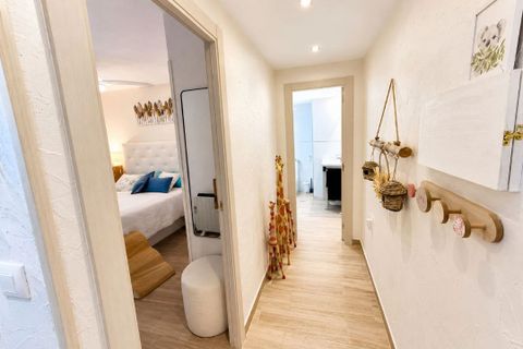 Leilighet i Calpe, Alicante, Calpe - € 195 000 | Ref: NO5884 - foto 22