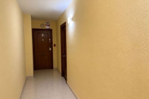 Leilighet i Calpe, Alicante, Calpe - € 195 000 | Ref: NO5884 - foto 23