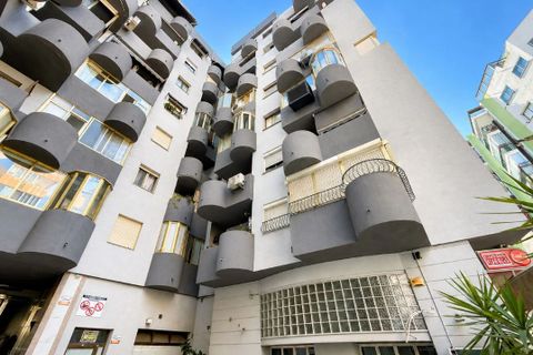 Leilighet i Calpe, Alicante, Calpe - € 195 000 | Ref: NO5884 - foto 24