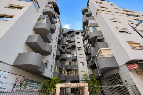 Leilighet i Calpe, Alicante, Calpe - € 195 000 | Ref: NO5884 - foto 25
