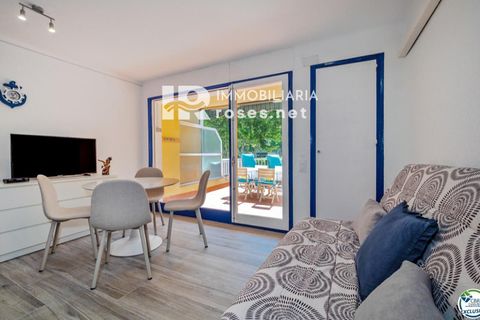 Studio i Empuriabrava, Gerona, Empuriabrava - € 105.000 | Ref: 3886 - foto 8