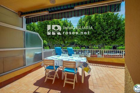Studio i Empuriabrava, Gerona, Empuriabrava - € 105.000 | Ref: 3886 - foto 9