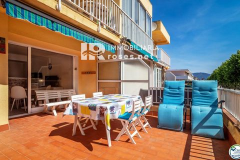 Studio i Empuriabrava, Gerona, Empuriabrava - € 105.000 | Ref: 3886 - foto 10
