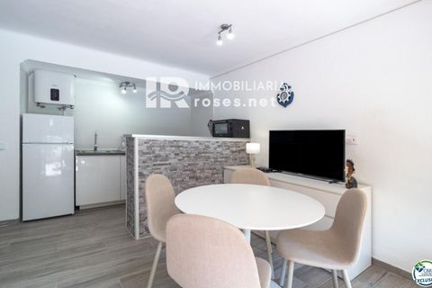 Studio i Empuriabrava, Gerona, Empuriabrava - € 105.000 | Ref: 3886 - foto 12