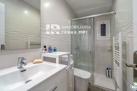 Studio i Empuriabrava, Gerona, Empuriabrava - € 105.000 | Ref: 3886 - foto 13