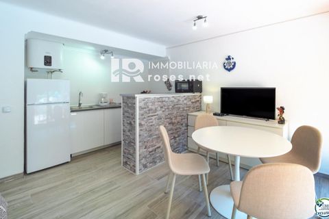 Studio i Empuriabrava, Gerona, Empuriabrava - € 105.000 | Ref: 3886 - foto 15
