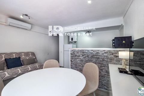 Studio i Empuriabrava, Gerona, Empuriabrava - € 105.000 | Ref: 3886 - foto 16