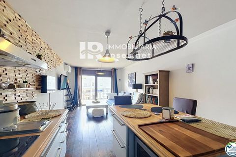 Lejlighed i Empuriabrava, Gerona, Empuriabrava - € 144.000 | Ref: 3887 - foto 3