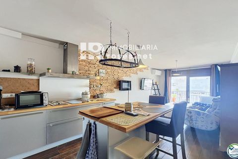 Lejlighed i Empuriabrava, Gerona, Empuriabrava - € 144.000 | Ref: 3887 - foto 4