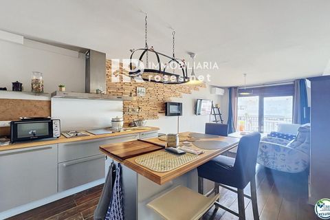 Lejlighed i Empuriabrava, Gerona, Empuriabrava - € 144.000 | Ref: 3887 - foto 5