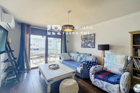 Lejlighed i Empuriabrava, Gerona, Empuriabrava - € 144.000 | Ref: 3887 - foto 6