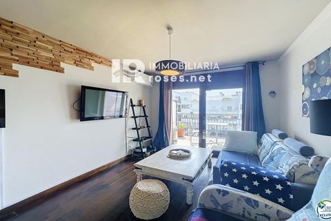 Lejlighed i Empuriabrava, Gerona, Empuriabrava - € 144.000 | Ref: 3887 - foto 7