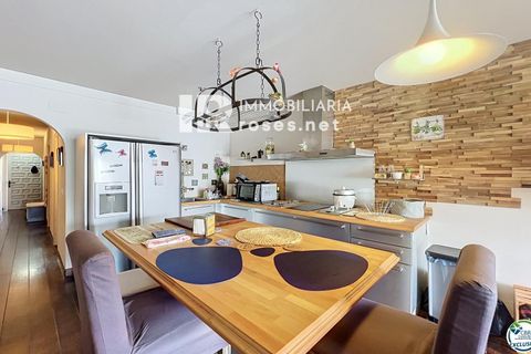 Lejlighed i Empuriabrava, Gerona, Empuriabrava - € 144.000 | Ref: 3887 - foto 8
