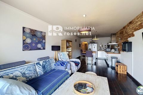 Lejlighed i Empuriabrava, Gerona, Empuriabrava - € 144.000 | Ref: 3887 - foto 14