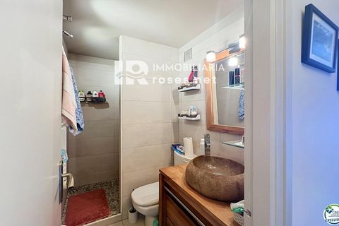 Lejlighed i Empuriabrava, Gerona, Empuriabrava - € 144.000 | Ref: 3887 - foto 15