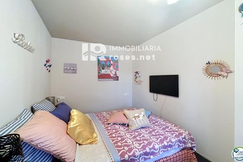 Lejlighed i Empuriabrava, Gerona, Empuriabrava - € 144.000 | Ref: 3887 - foto 18