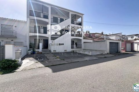 Lejlighed i Empuriabrava, Gerona, Empuriabrava - € 144.000 | Ref: 3887 - foto 19