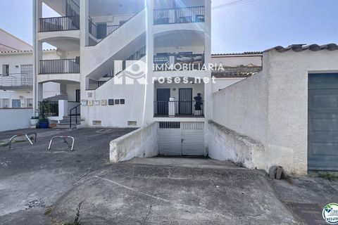 Lejlighed i Empuriabrava, Gerona, Empuriabrava - € 144.000 | Ref: 3887 - foto 20