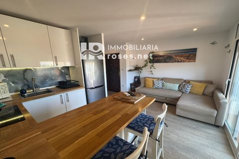 Lejlighed i Empuriabrava, Gerona, Empuriabrava - € 140.000 | Ref: 3884 - foto 3