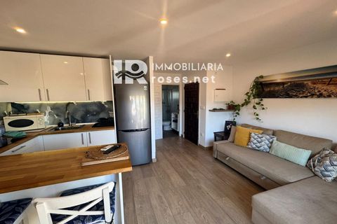 Lejlighed i Empuriabrava, Gerona, Empuriabrava - € 140.000 | Ref: 3884 - foto 4