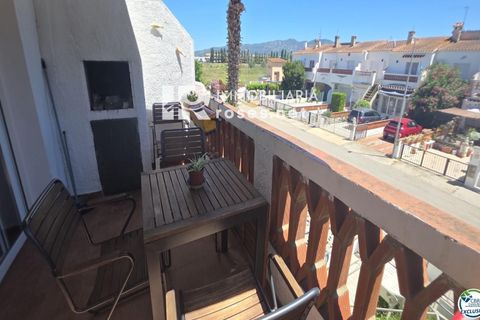 Lejlighed i Empuriabrava, Gerona, Empuriabrava - € 140.000 | Ref: 3884 - foto 13