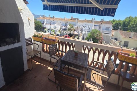 Lejlighed i Empuriabrava, Gerona, Empuriabrava - € 140.000 | Ref: 3884 - foto 14