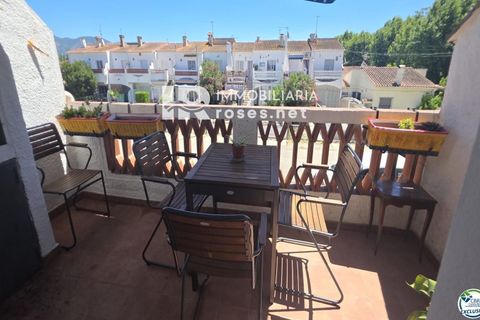 Lejlighed i Empuriabrava, Gerona, Empuriabrava - € 140.000 | Ref: 3884 - foto 15